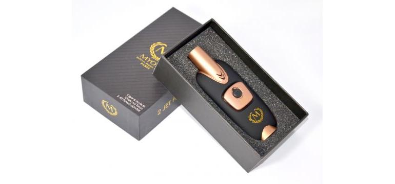 1806000-MYON-cigar-lighter-black-box-zapalniczka-prezent elenpipe.jpg