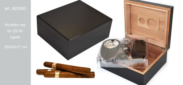 92030-humidor-set-black-mat-25-cigars-zestaw-grey.jpg