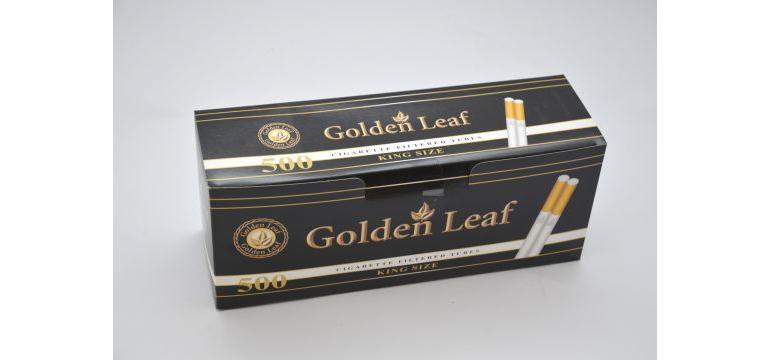 100500-gilzy-Golden-Leaf-cigarette-hulsen (1 ).jpg