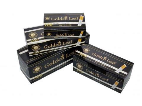 Gilzy-golden-leaf-opt-hurt-cigarette-tubes.jpg