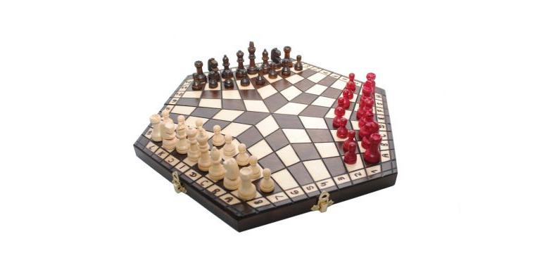 3163,3164-Chess (3).jpg