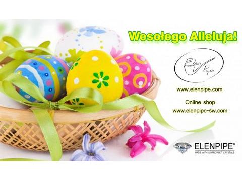 Happy EASTER