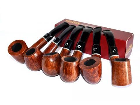 101 - 106 Falcon-pipes-briar-filter-England-box-fajki-wrzosiec-na-filtr-Anglia-pudełko-firmowe.jpg