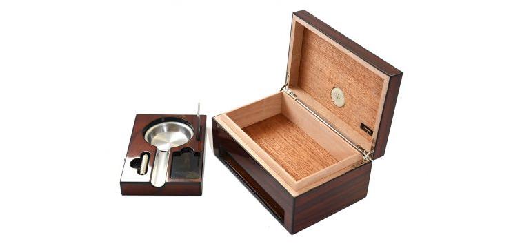 920750-humidor-brown-set-with-cutter-and-pircer-for-cigars-ALLEGRO.jpg