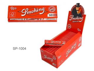 SP-1004-bibułki-red-Smoking-papierosy-art.jpg