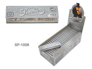 SP-1008 cigarette-paper-pack-box-art.jpg