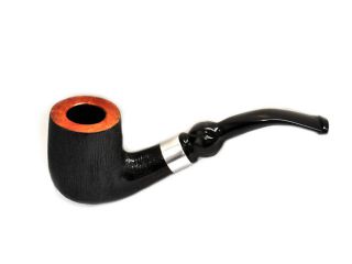 Smoking pipe Aldo Morelli Tirolesi