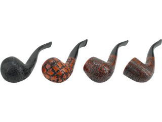 Pipe Toscana