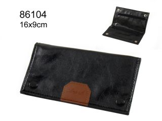 Tobacco pouch Angelo