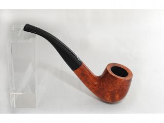 Smoking pipe Falcon
