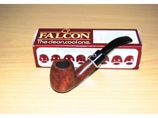 60104-falcon-pipe-briar.jpg