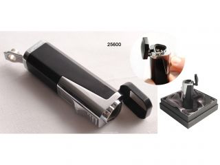 25600 cigar-lighter-miniaturka-black-mat-pircer.jpg