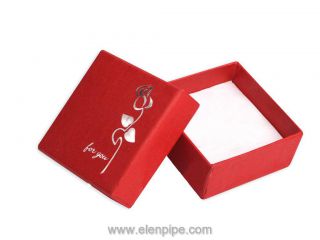 Geschenk-Box "For you"