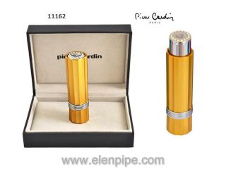 Feuerzeug Pierre Cardin