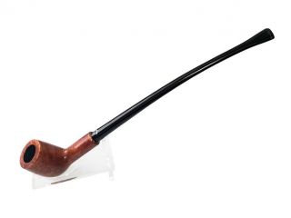 FALCON COOLWAY CHURCHWARDEN 82 PIPE
