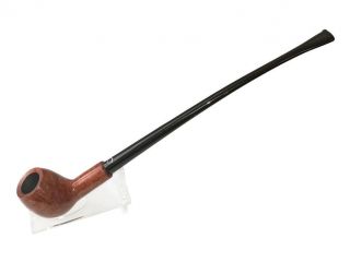 FALCON COOLWAY CHURCHWARDEN 84 PIPE