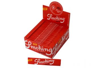 1019-Smoking-bibulki-Thinnest King-Size-Slim-red.jpg
