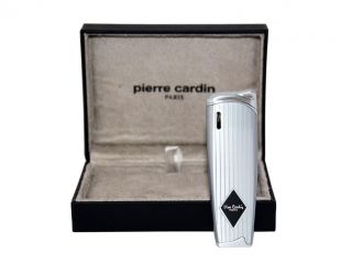 Feuerzeug Pierre Cardin