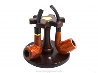 34257-6pc-brown-wood-pipe-stand (Копировать).jpg