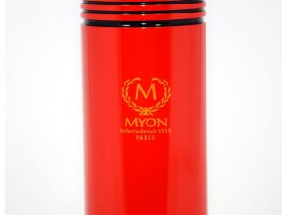 1860700 humidor-Myon-Paris-czerwony-aluminiowy-na-4-cygara.jpg