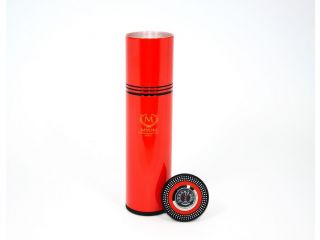 1860700 humidor-Myon-czerwony-aluminiowy-na-4-cygara-Racing-Edition.jpg