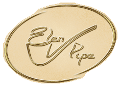 Firma ELENPIPE®