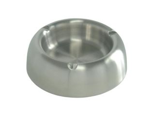 Ashtray for cigarettes