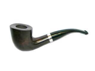 Smoking pipe Adsorba