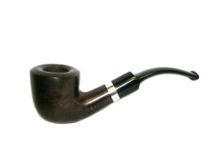 Smoking pipe Adsorba