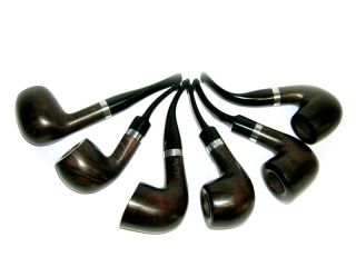 Smoking pipe Adsorba