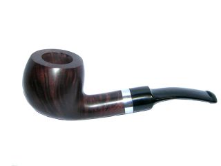 Smoking pipe Adsorba