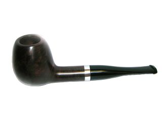 Smoking pipe Adsorba