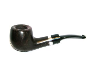 Smoking pipe Adsorba