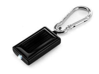 Keyholder