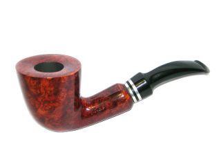 Smoking pipe Aldo Morelli