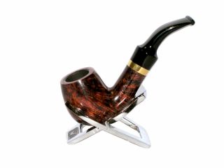 Smoking pipe Aldo Morelli