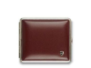 Cigarette Case for 18 KS cigarettes