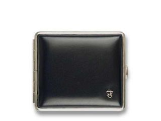 Cigarette Case for 18 KS cigarettes