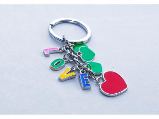 Keychain