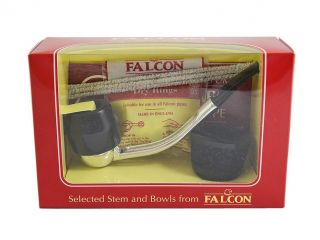 Fajka Falcon