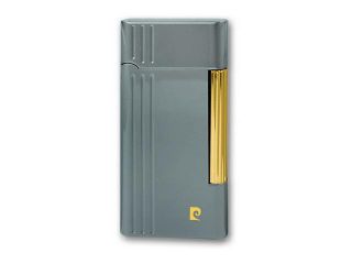 Lighter Pierre Cardin