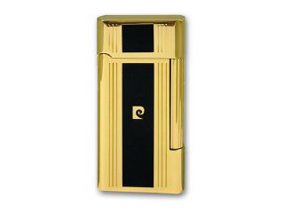 Lighter Pierre Cardin