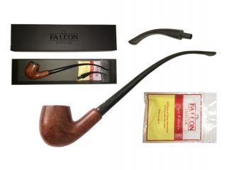 FALCON COOLWAY CHURCHWARDEN 81 PIPE