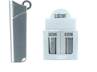 Lighter Colton