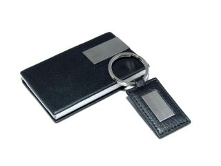 Card holder