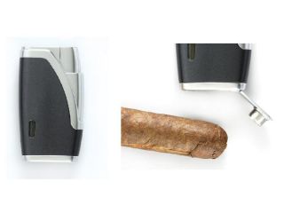 Cozy Cigar Lighter