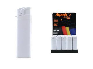 Lighter Atomic